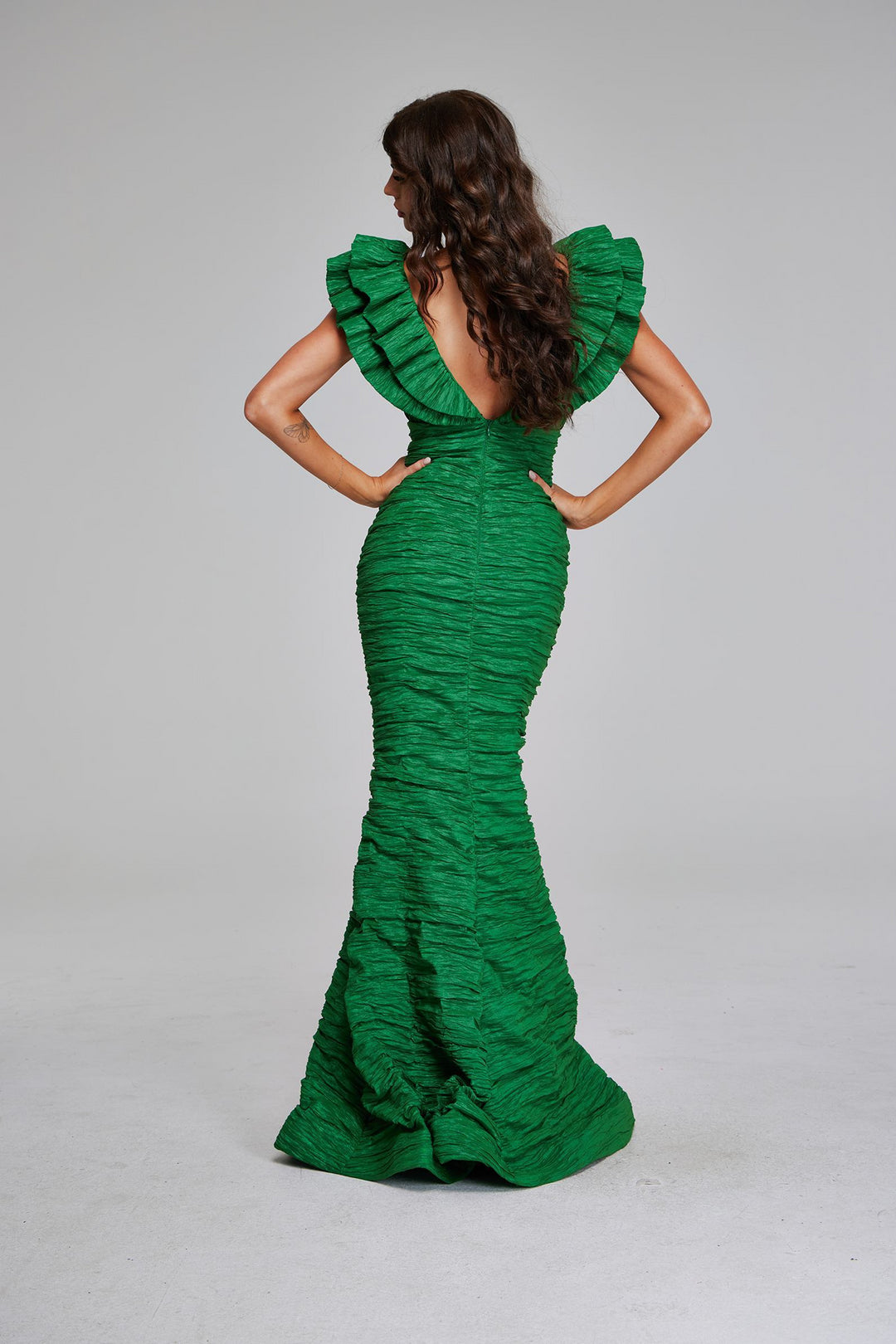 Jovani 40044