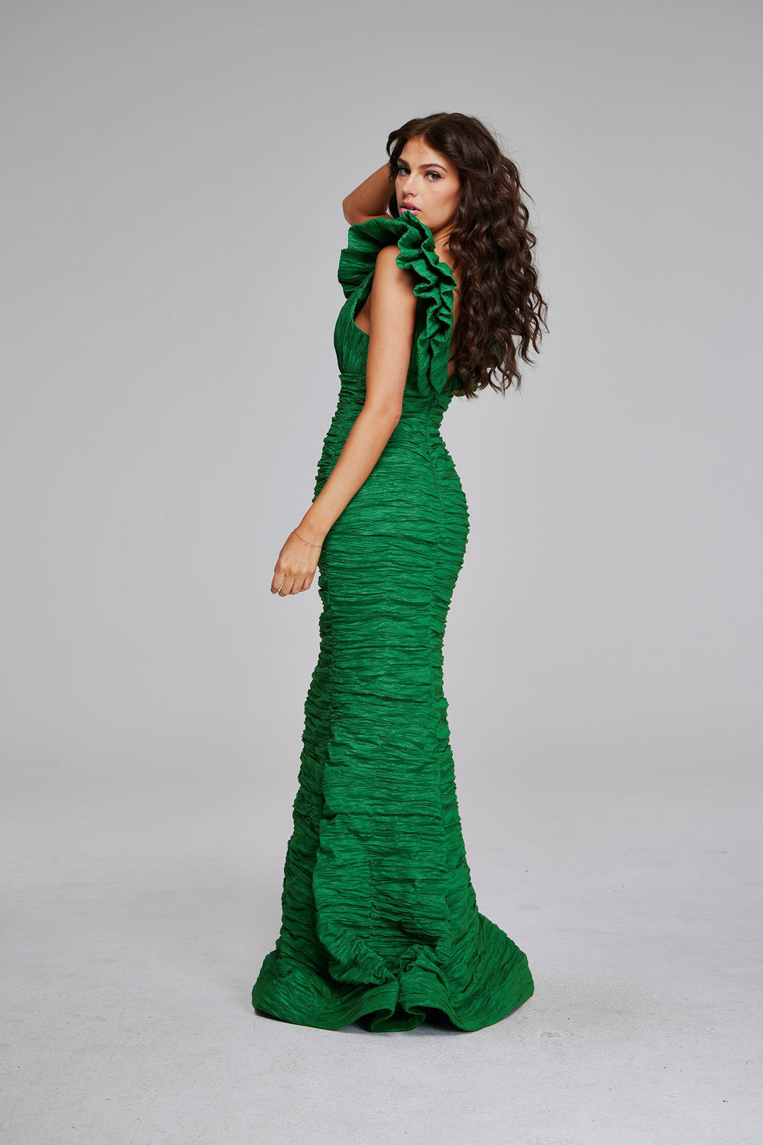 Jovani 40044