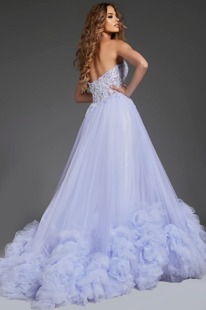 Jovani 40170