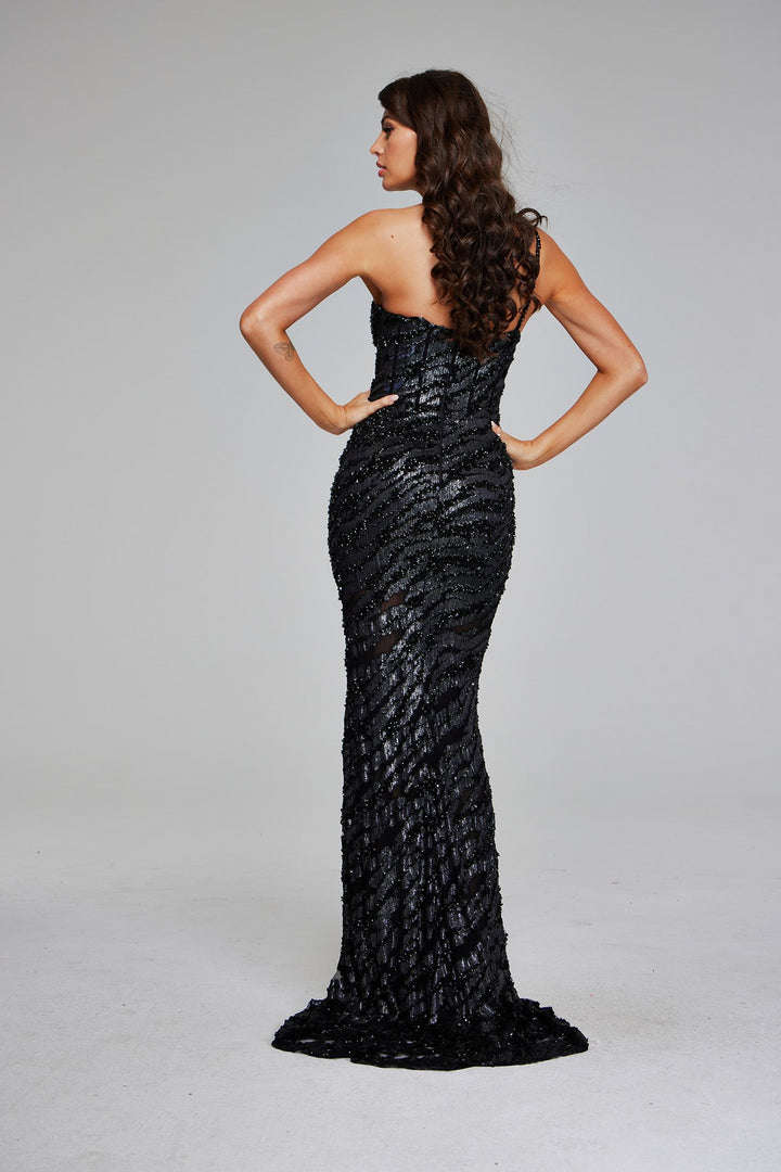 Jovani 40182