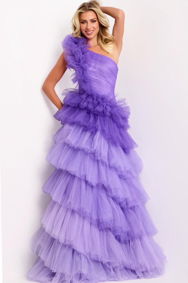 Jovani 40220
