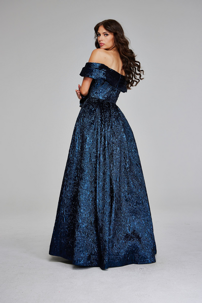 Jovani 38236