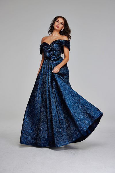 Jovani 38198