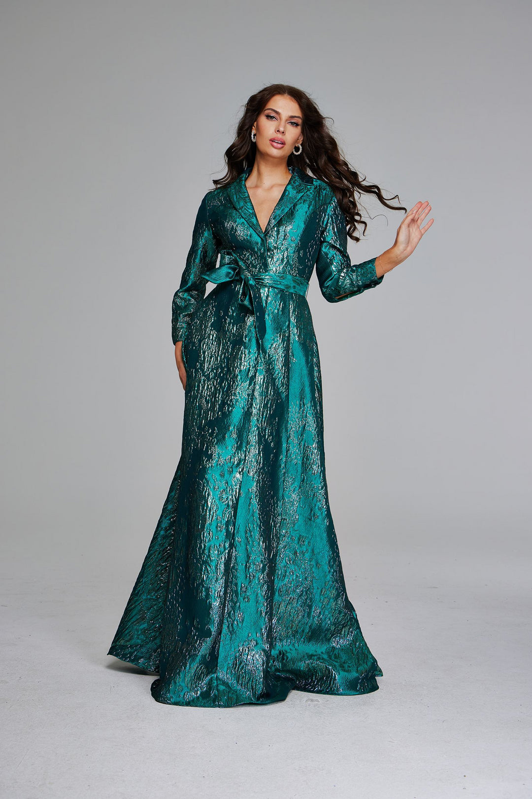 Shawl collar dresses cocktail dress clearance