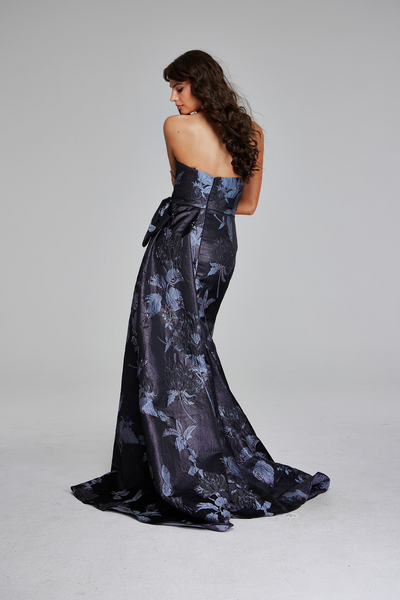 Jovani 40886