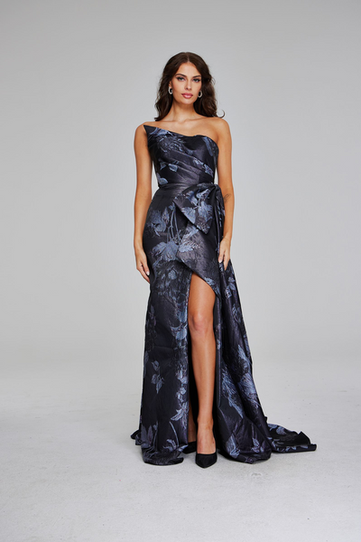 Jovani 40280 main image 0