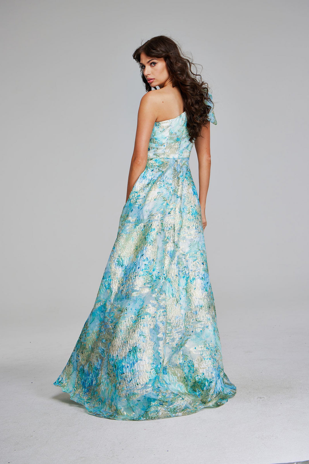 Jovani 40317