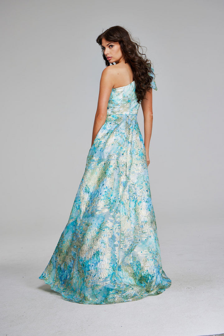 Jovani 40317