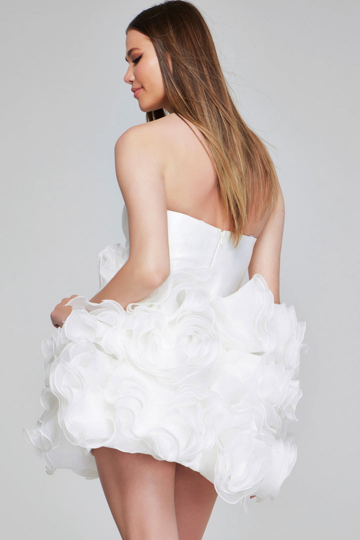 Jovani 40334