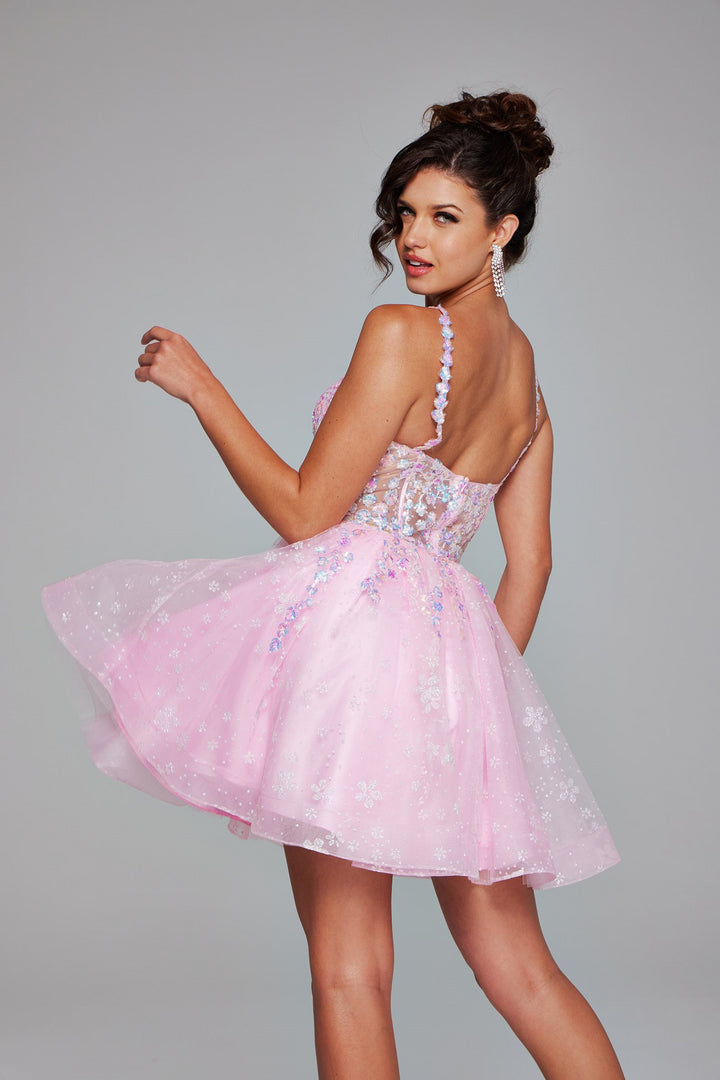 Jovani 40501