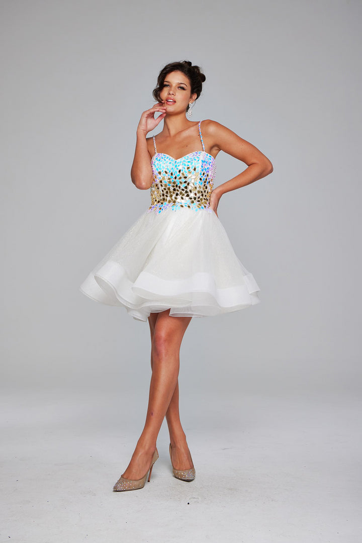 Jovani 40516