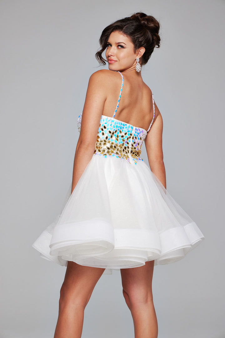Jovani 40516
