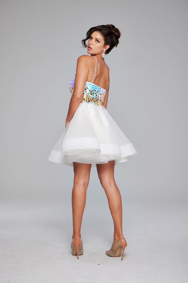 Jovani 40516