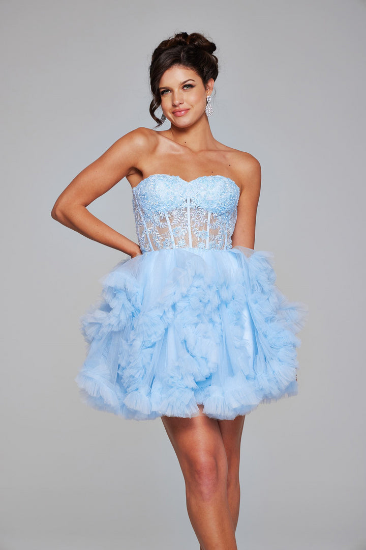 Jovani 4062