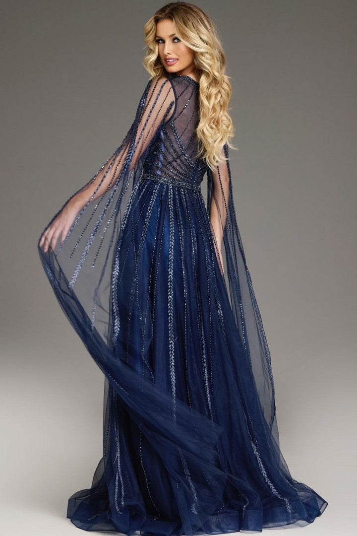 Jovani 4062