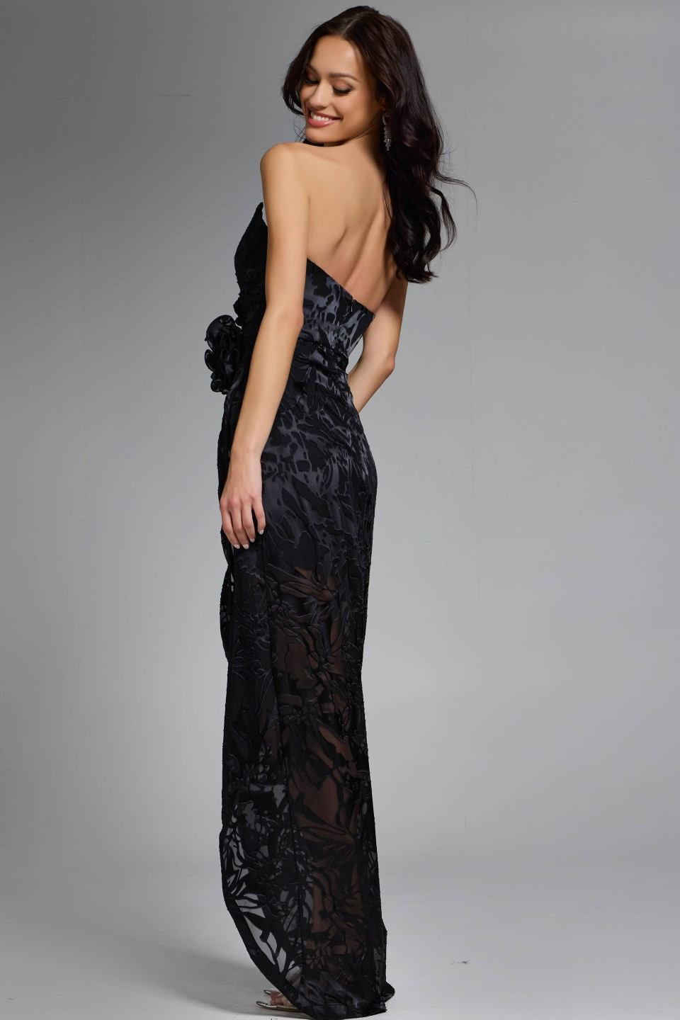 Jovani 40706