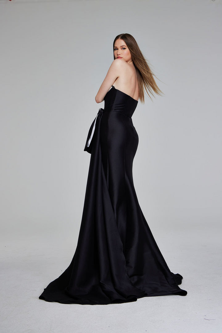 Jovani 40792
