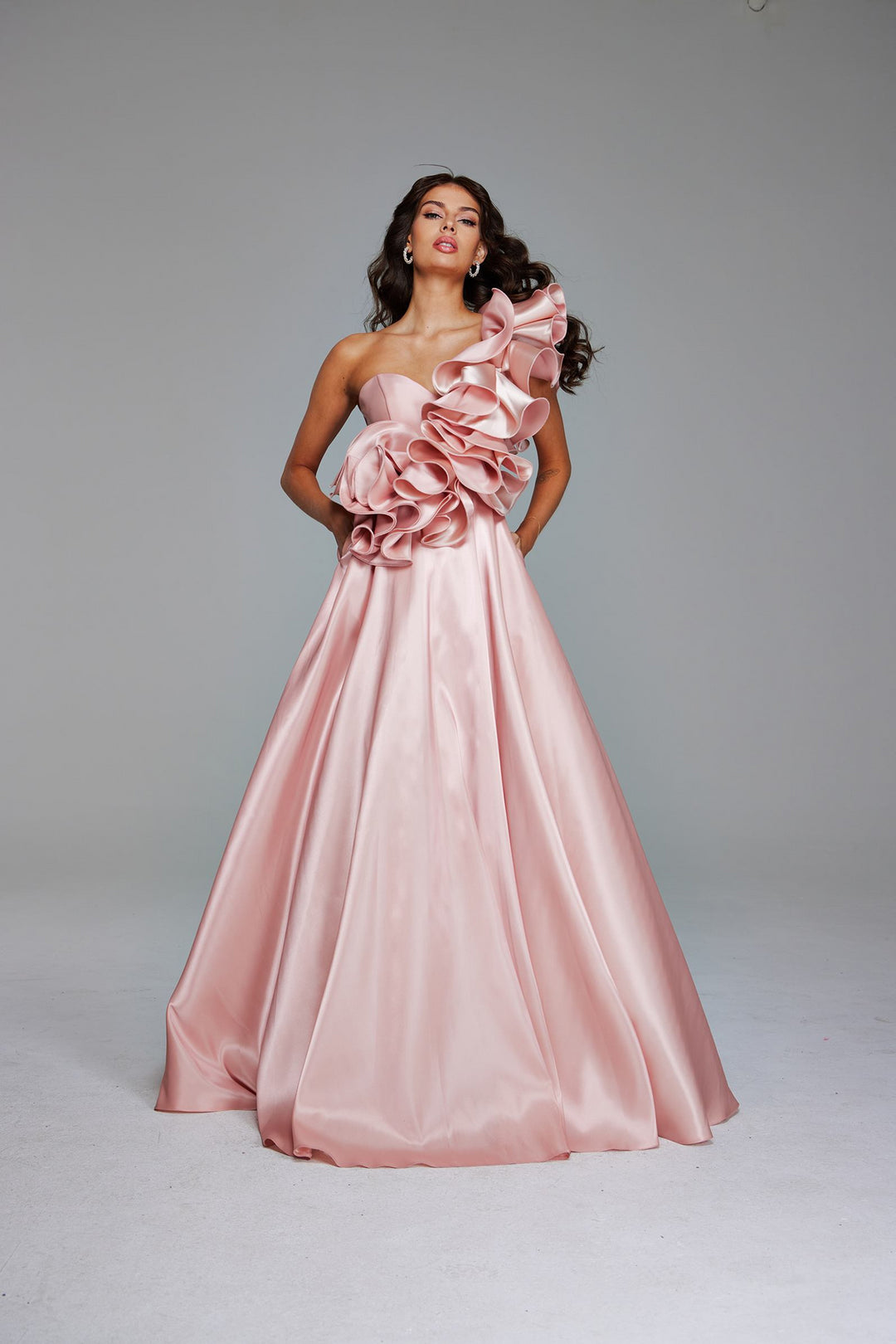 Jovani 40796