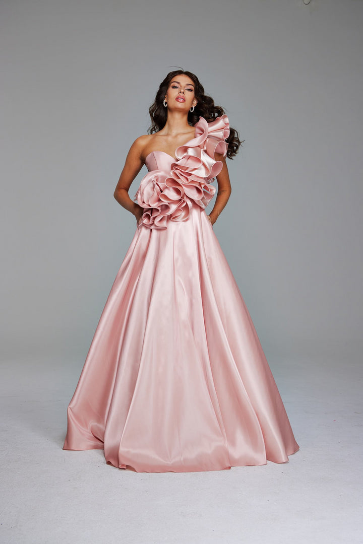 Jovani 40796