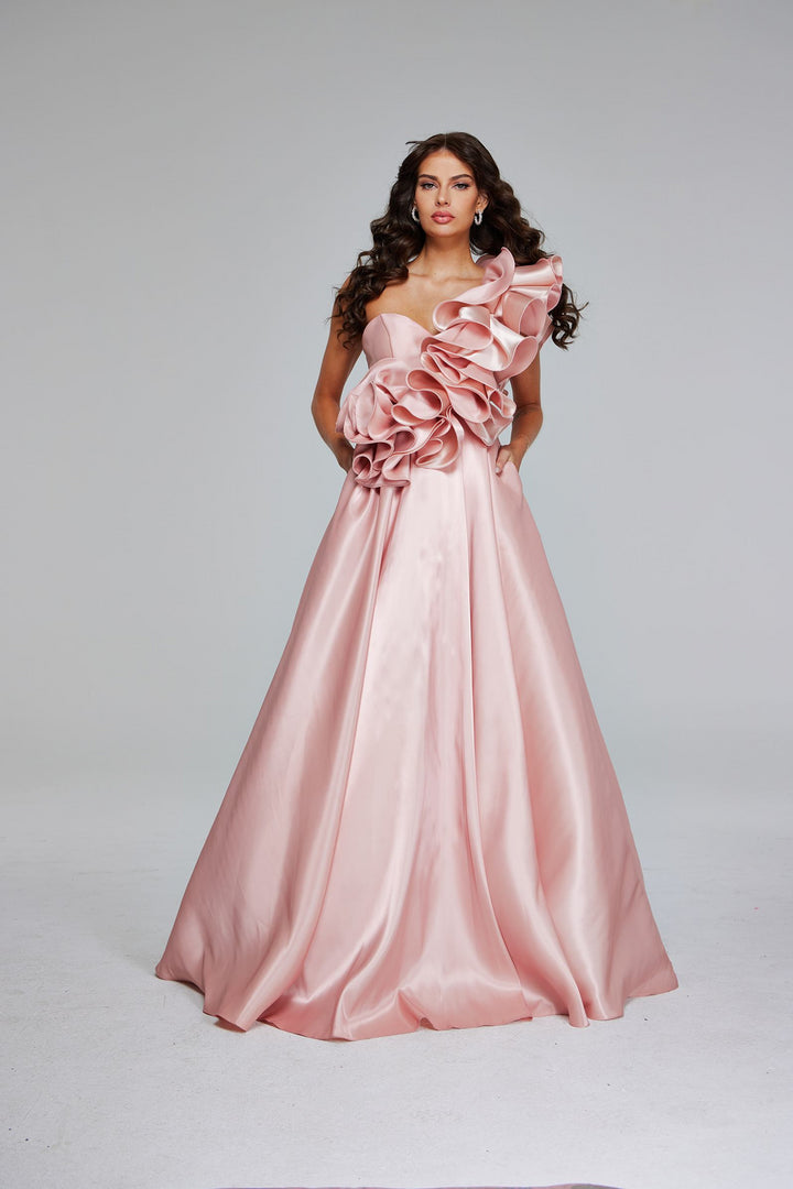 Jovani 40796