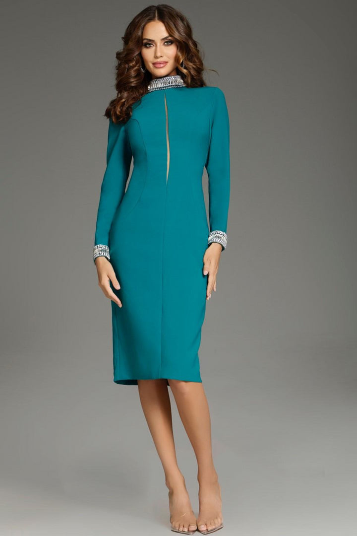 Jovani 40910
