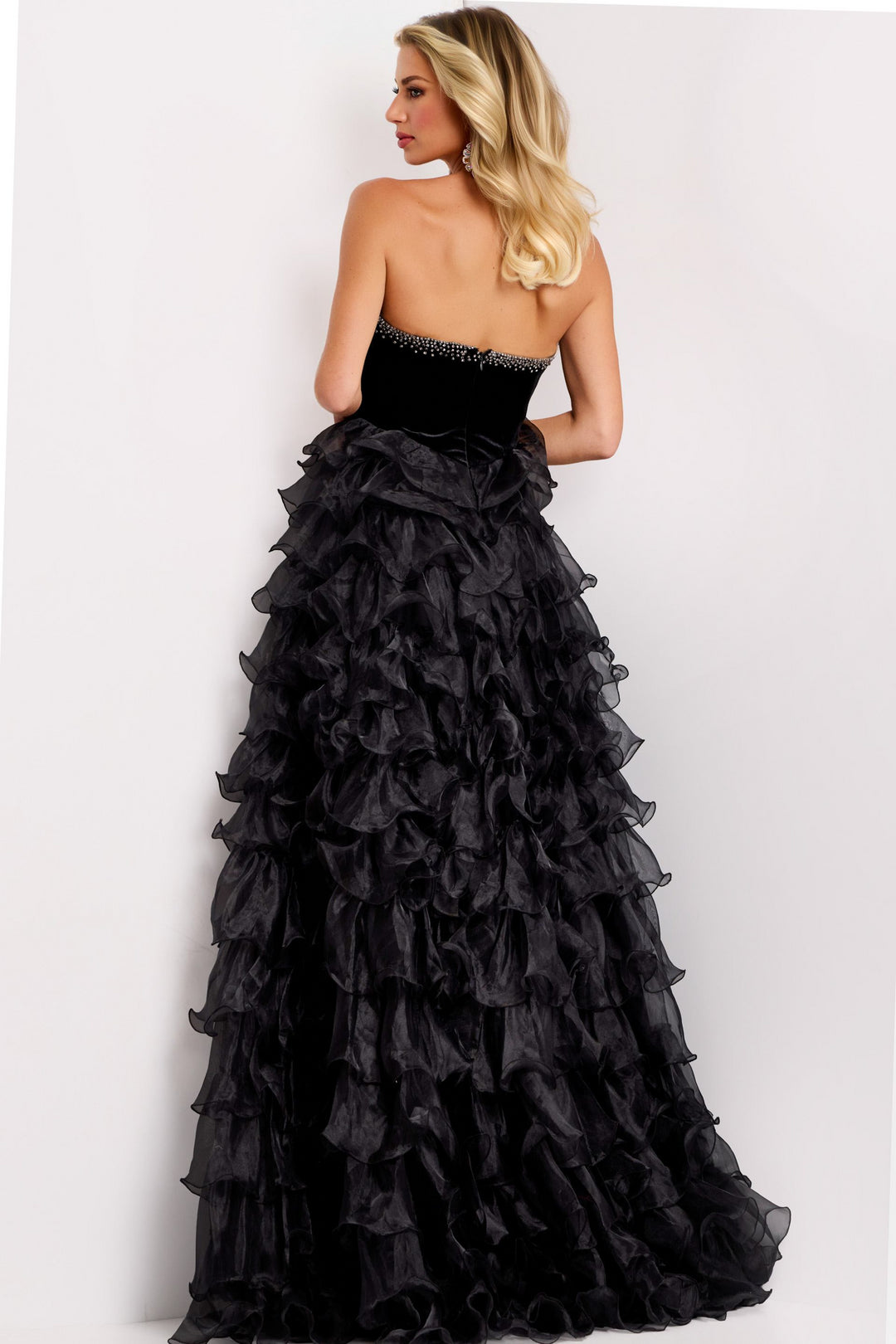 Jovani 40932