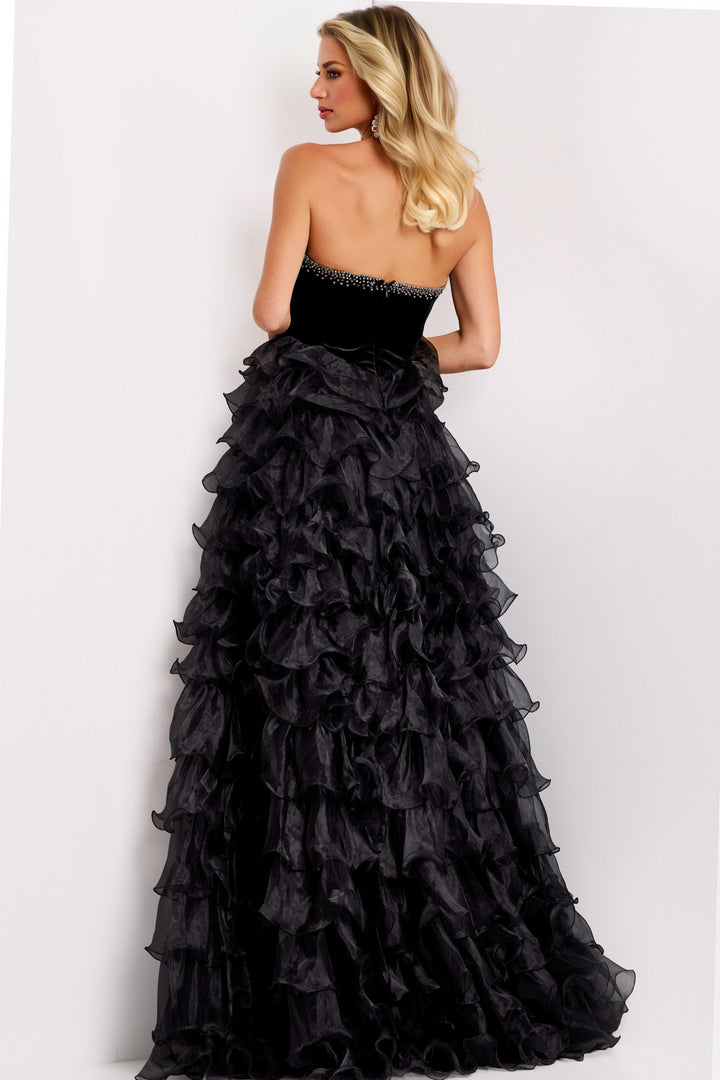 Jovani 40932