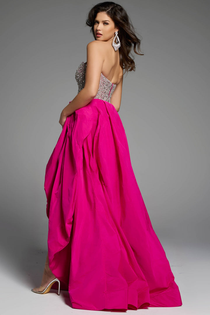 Jovani 41141