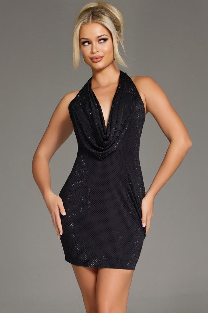 Jovani 41197