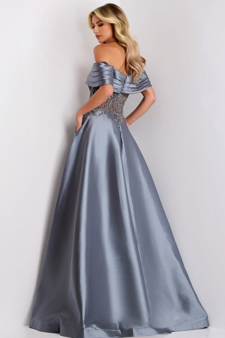 Jovani 41198