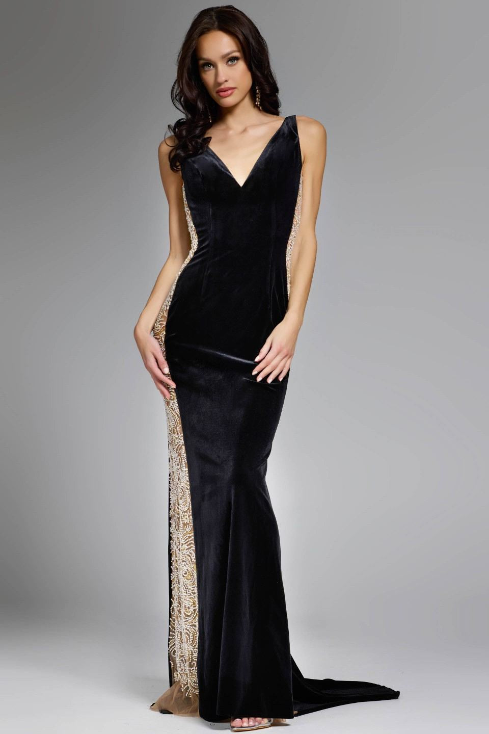 Jovani42026