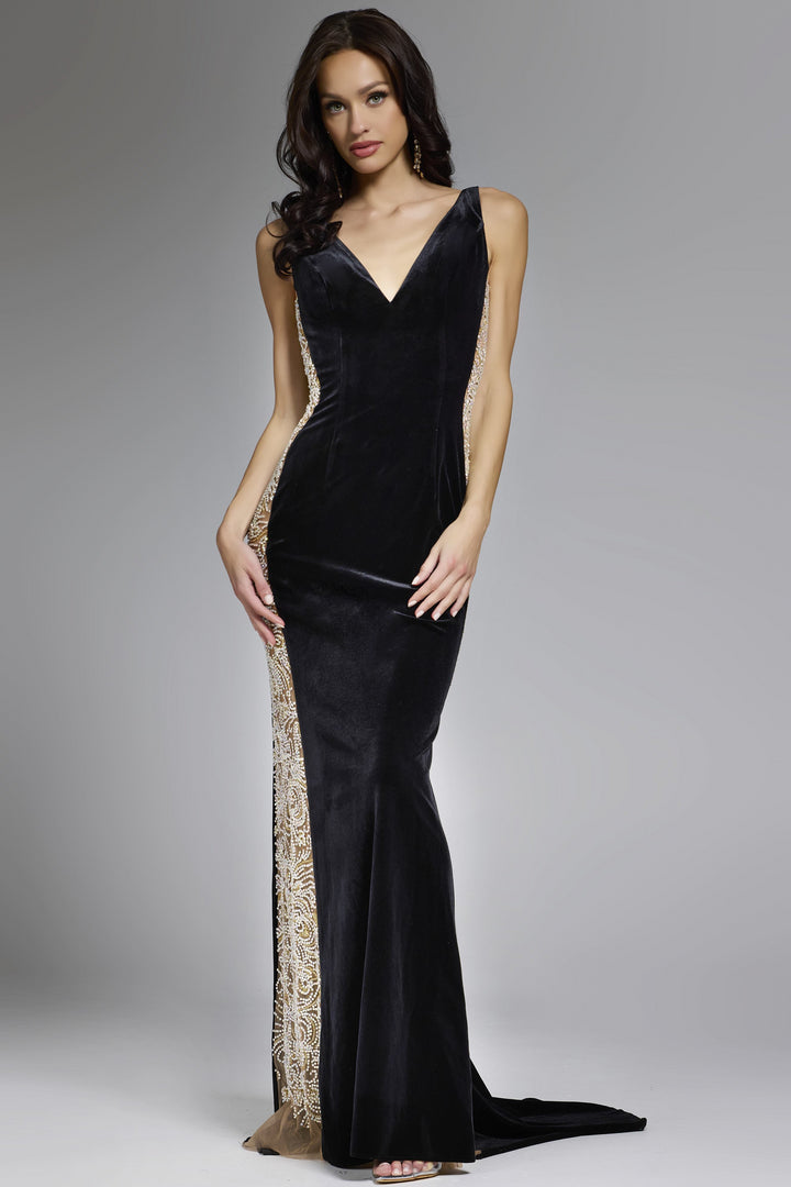 Jovani 42026