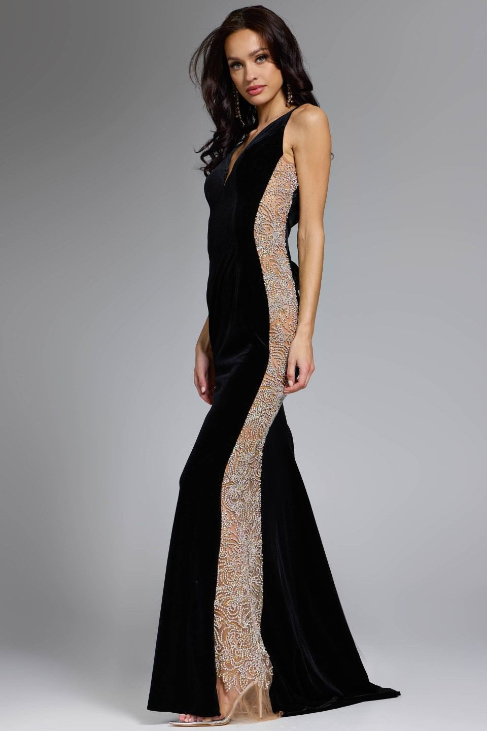 Jovani42026