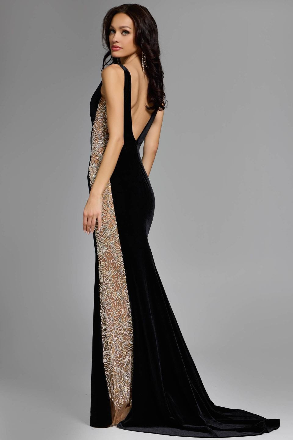 Jovani42026