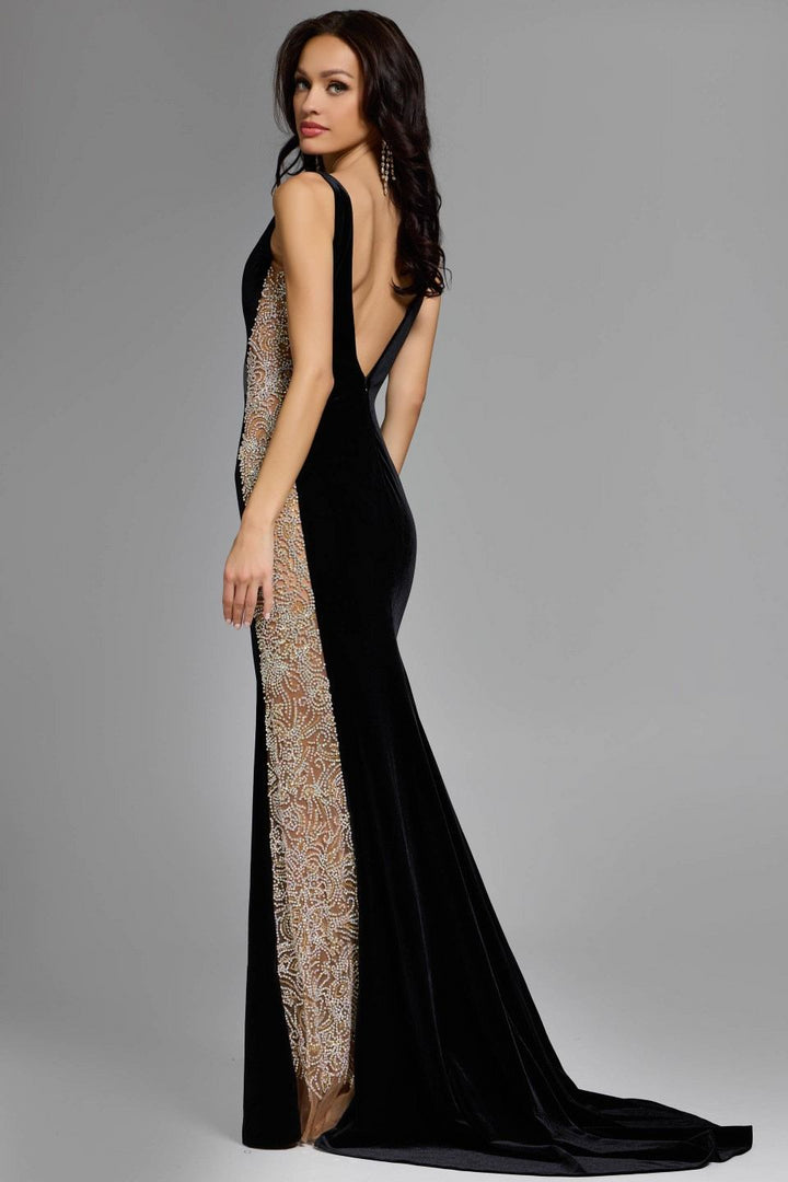 Jovani42026