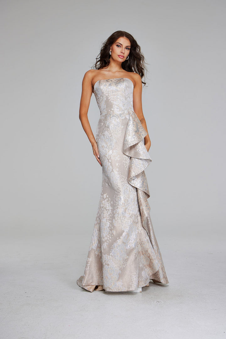 Jovani 42028