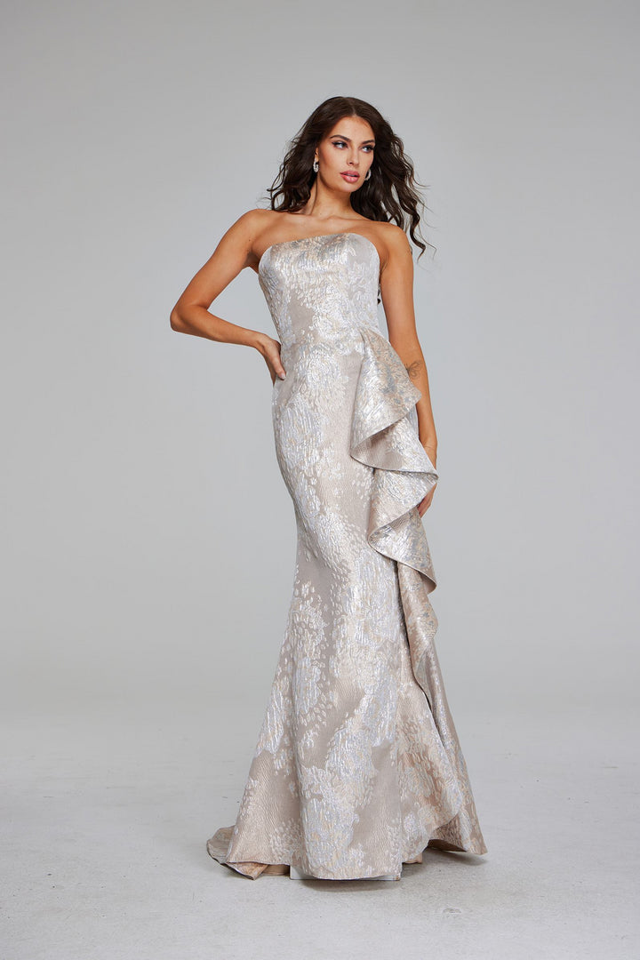 Jovani 42028