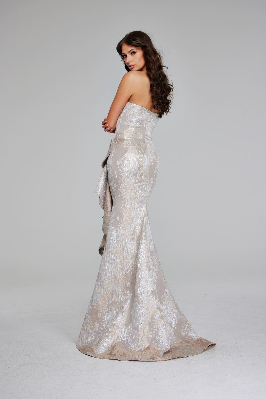 Jovani 42028