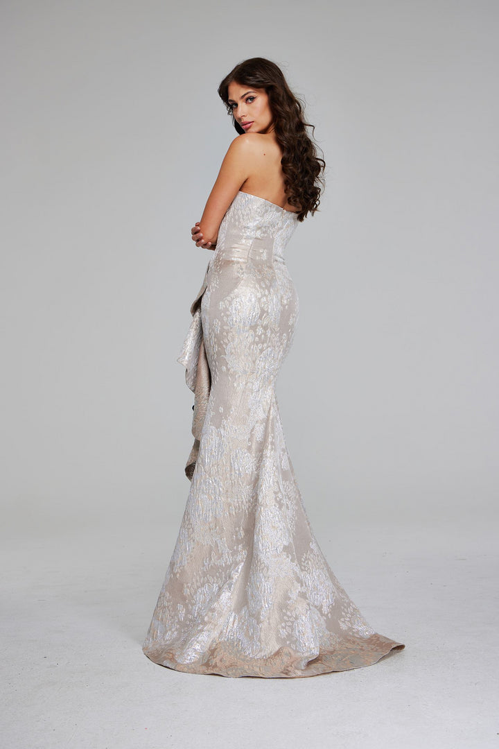 Jovani 42028