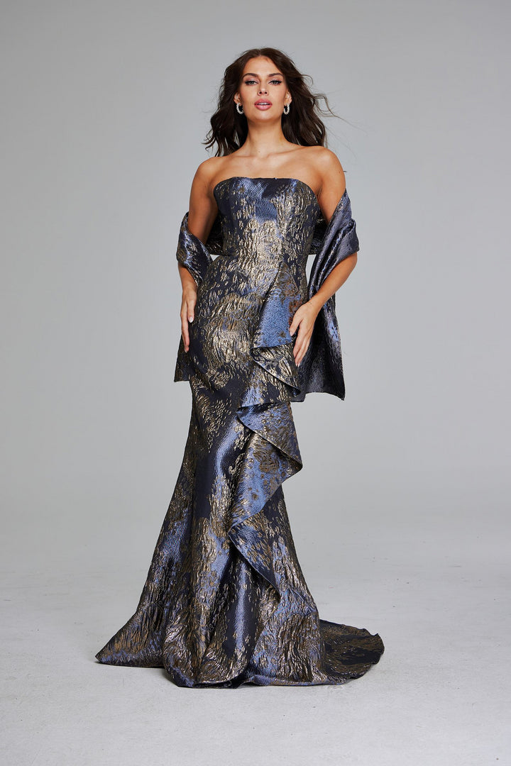 Jovani 42028