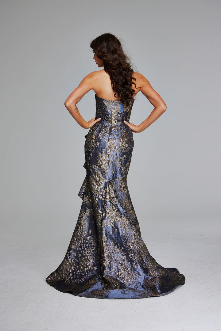 Jovani 42028