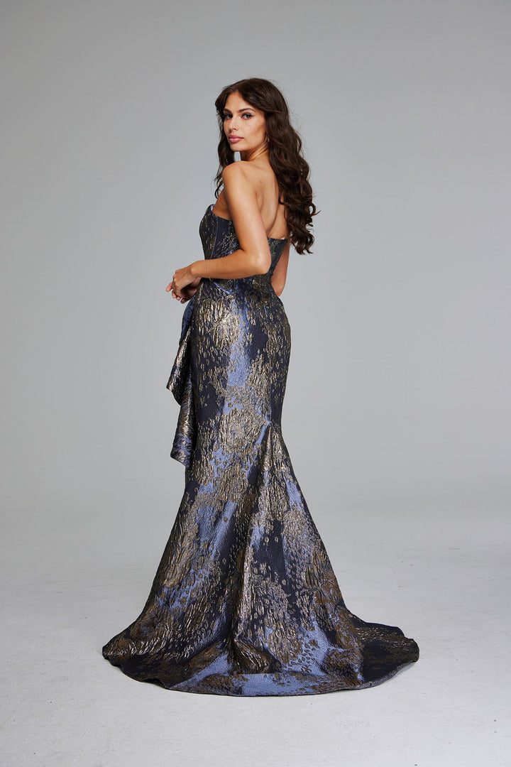 Jovani 42028