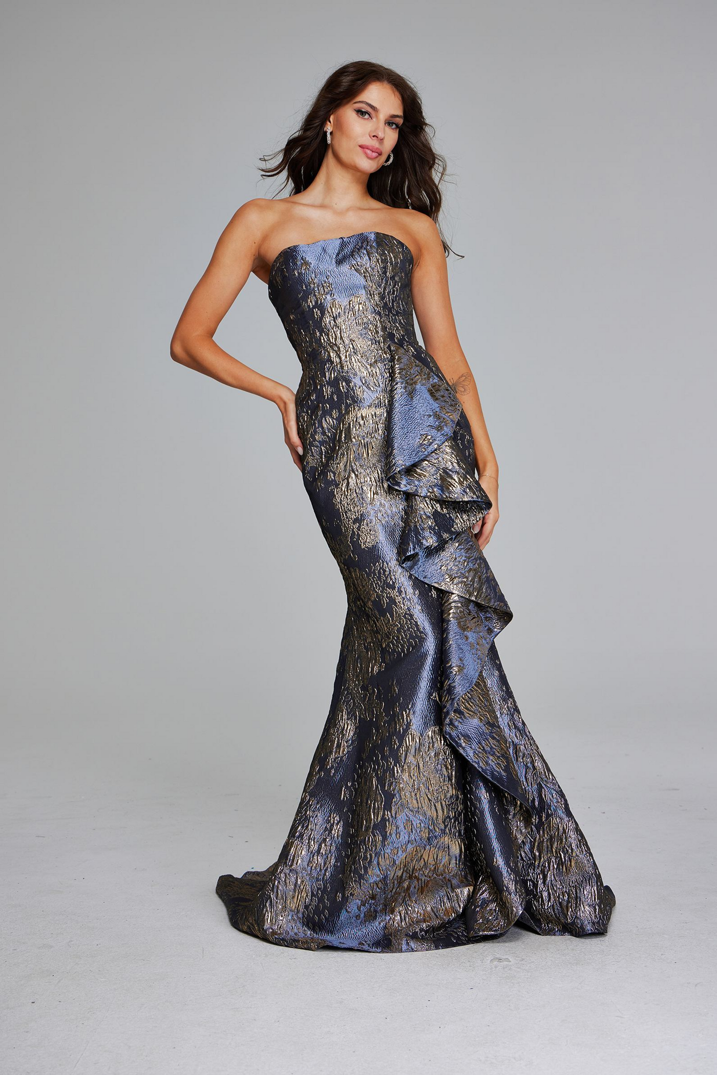 Jovanin Jovani 42028 – Mydressline