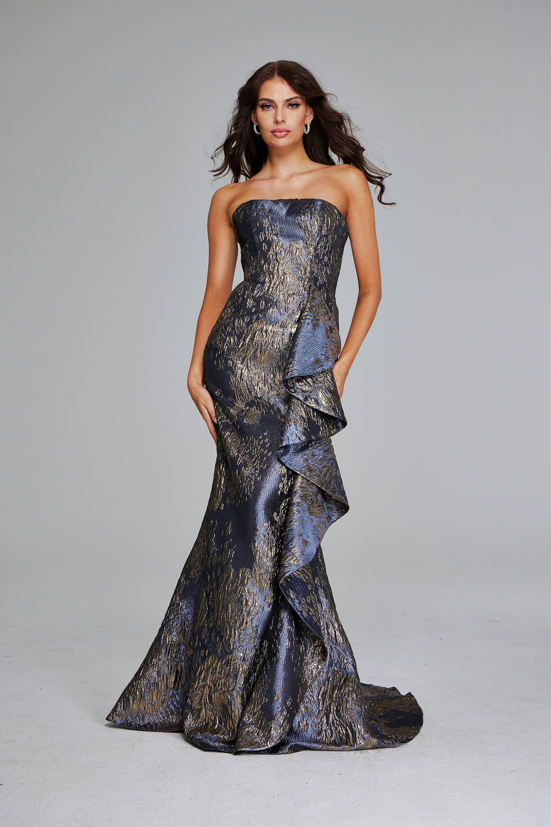 Jovani 42028