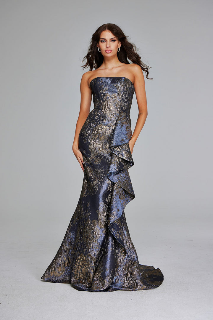 Jovani 42028