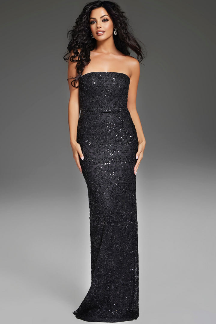 Jovani 42137