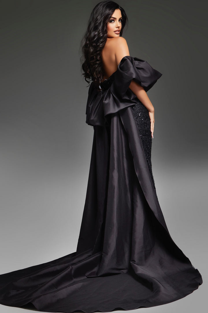 Jovani 42137