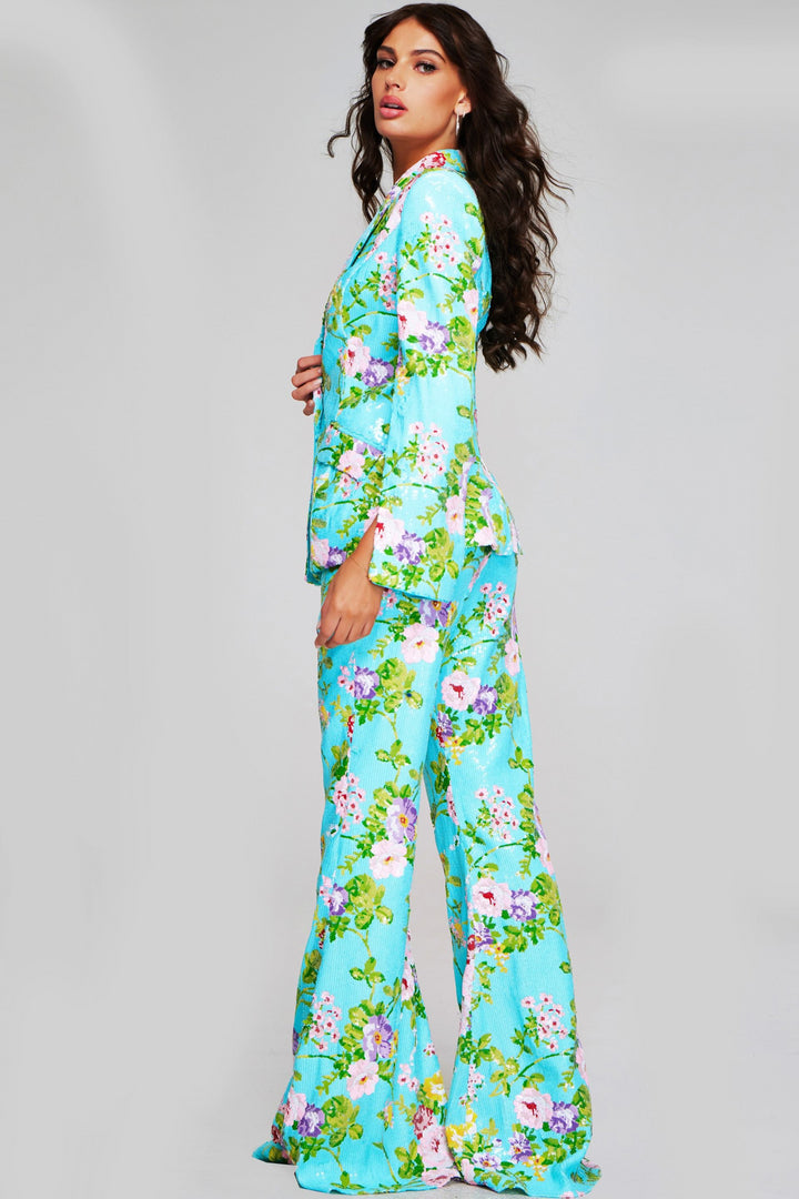 Jovani 42146