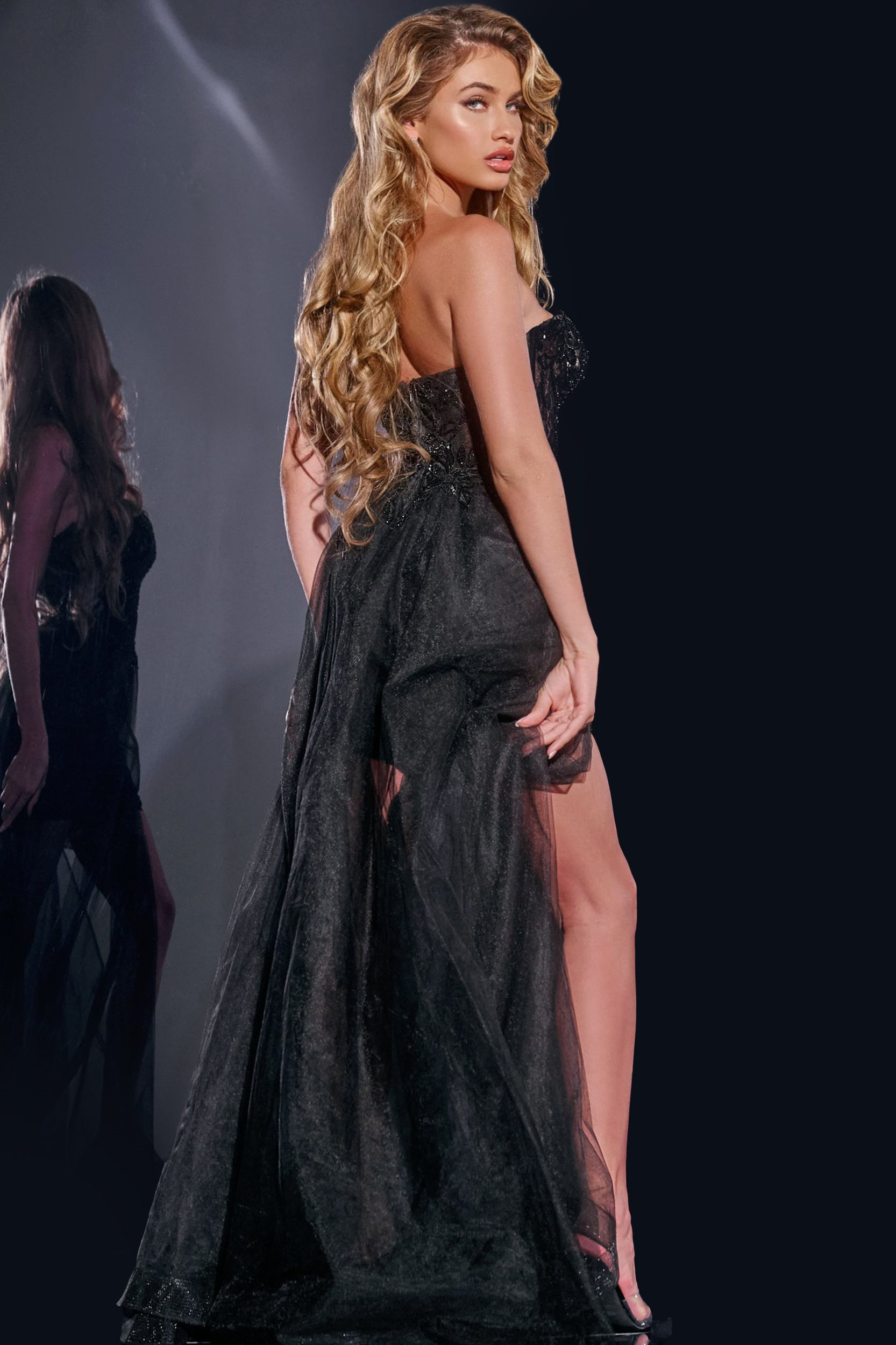 Jovani 42255 – Mydressline