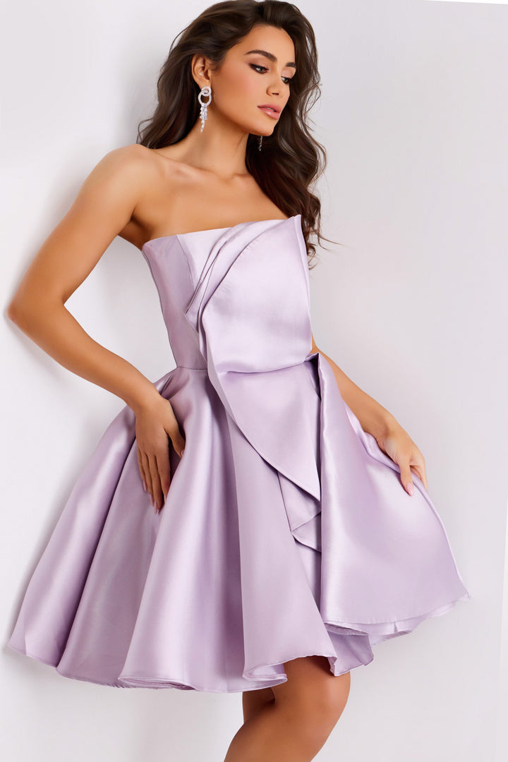 Jovani 42284